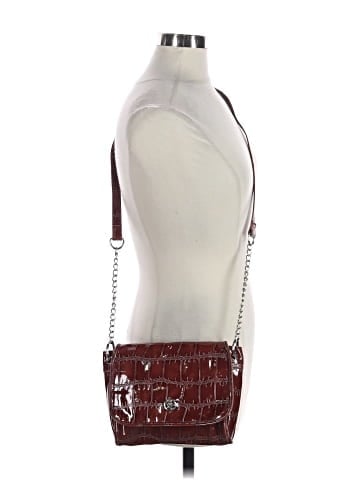 Chateau Crossbody Bag (view 2)