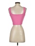 Zara Pink Tube Top Size XS - photo 2