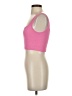 Zara Pink Tube Top Size XS - photo 5
