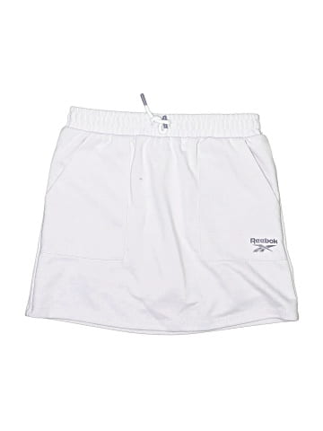 Reebok Active Skirt (view 1)