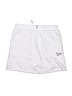 Reebok White Active Skirt Size 12 - photo 1