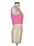 Zara Pink Tube Top Size XS - photo 4