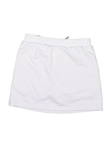 Reebok Active Skirt (view 2)