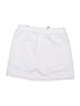 Reebok White Active Skirt Size 12 - photo 2