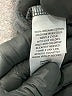 Nordstrom 100% Cotton Gray Active T-Shirt Size XL - photo 8