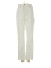MNG Ivory Jeans Size 2 - photo 1