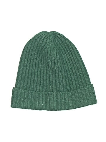 Lands' End Beanie (view 1)