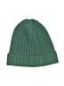 Lands' End Green Beanie Size Sm - Med - photo 1