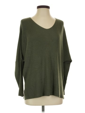 ASOS Pullover Sweater (view 1)