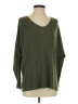 ASOS Green Pullover Sweater Size 4 - photo 1
