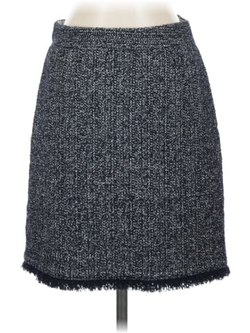 Brooks Brothers Red Fleece Casual Skirt (view 1)