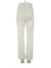 MNG Ivory Jeans Size 2 - photo 2