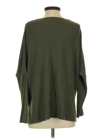 ASOS Pullover Sweater (view 2)