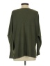ASOS Green Pullover Sweater Size 4 - photo 2