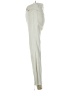 MNG Ivory Jeans Size 2 - photo 5