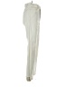MNG Ivory Jeans Size 2 - photo 4