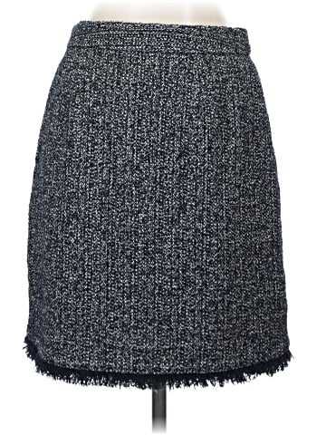 Brooks Brothers Red Fleece Casual Skirt (view 2)