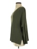 ASOS Green Pullover Sweater Size 4 - photo 5