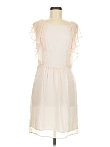Gabby Skye Cocktail Dress (view 1)