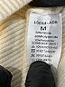 Lillusory Ivory Cardigan Size M - photo 8