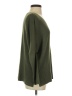 ASOS Green Pullover Sweater Size 4 - photo 4