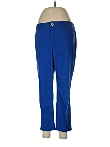 Chico's Jeggings (view 1)