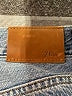 J.Crew Hearts Blue Jeans Size 26 waist - photo 4