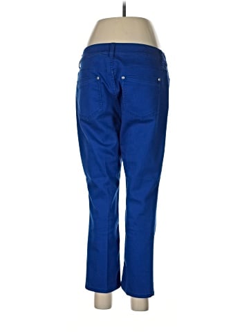 Chico's Jeggings (view 2)