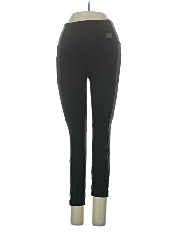 New Balance Active Pants (view 1)
