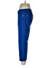 Chico's Blue Jeggings Size Med (1) - photo 5