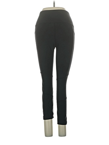 New Balance Active Pants (view 2)