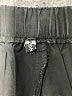 Assorted Brands Black Casual Pants Size S - photo 7