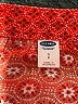 Old Navy 100% Rayon Red Sleeveless Blouse Size S - photo 7