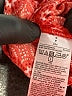 Old Navy 100% Rayon Red Sleeveless Blouse Size S - photo 8
