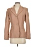 Kasper Tan Blazer Size 4 - photo 1