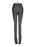 Lululemon Athletica Gray Silver Active Pants Size 6 - photo 2