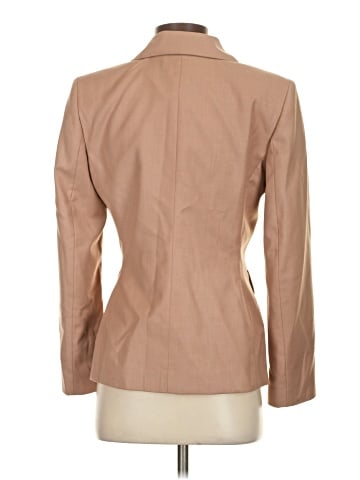 Kasper Blazer (view 2)