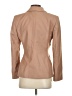 Kasper Tan Blazer Size 4 - photo 2
