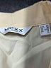 Mexx Color Block Yellow Long Sleeve Blouse Size 14 - photo 7