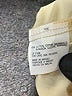 Mexx Color Block Yellow Long Sleeve Blouse Size 14 - photo 8