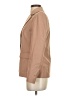 Kasper Tan Blazer Size 4 - photo 5