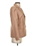 Kasper Tan Blazer Size 4 - photo 4