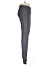 Lululemon Athletica Gray Silver Active Pants Size 6 - photo 4