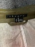 Theory Green Jacket Size S - photo 6