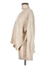 Lucky Brand Tan Pullover Sweater Size M - photo 5