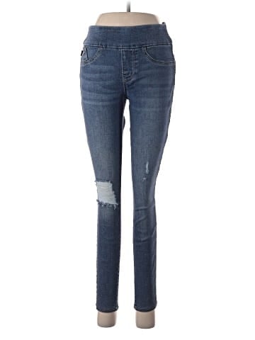 Rock & Republic Jeans (view 1)