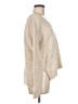 Lucky Brand Tan Pullover Sweater Size M - photo 4