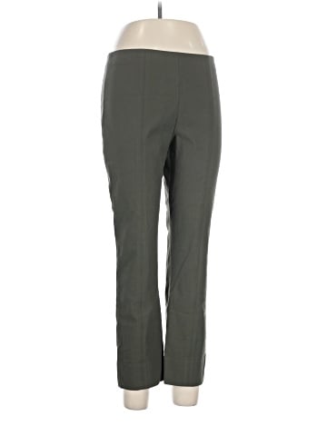 Vince. Active Pants (view 1)