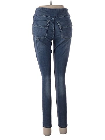 Rock & Republic Jeans (view 2)