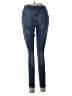 Rock & Republic Color Block Blue Jeans Size 6 - photo 2